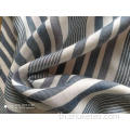 Yard Dyed Stripe for Blouses